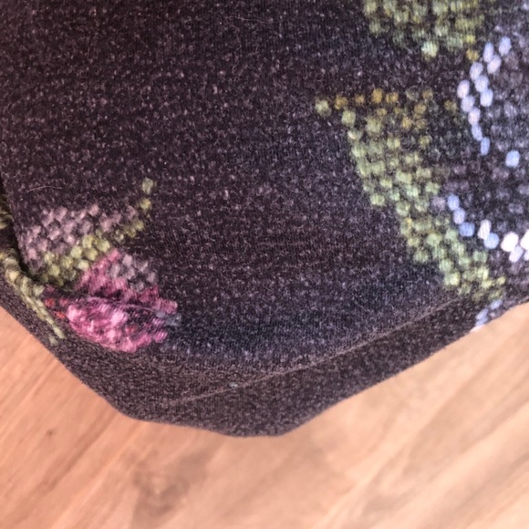 Lululemon High Rose Wunder Unders - Picture 7 of 7